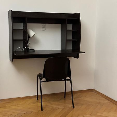 Luxury Apartment Near Rynok Square Lwów Zewnętrze zdjęcie