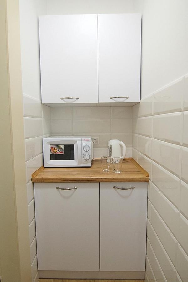 Luxury Apartment Near Rynok Square Lwów Zewnętrze zdjęcie