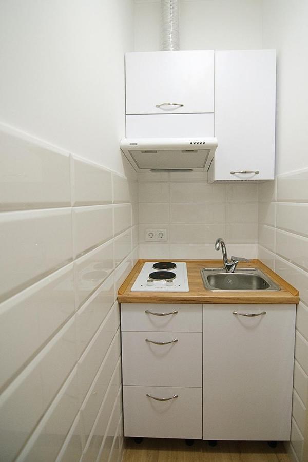 Luxury Apartment Near Rynok Square Lwów Zewnętrze zdjęcie