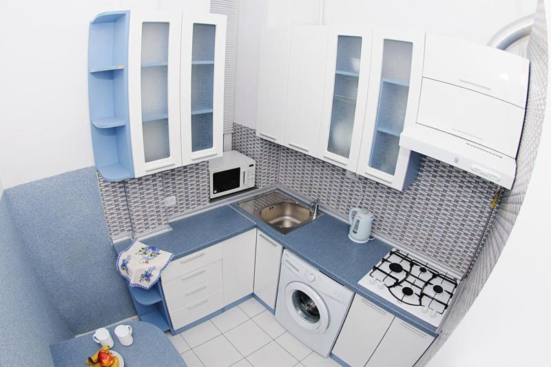 Luxury Apartment Near Rynok Square Lwów Zewnętrze zdjęcie